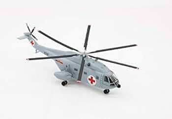 【未開封】U.S. NAVY COLLECTION 8個入り 1/144 未開封】U.S. NAVY COLLECTION 8個入り 1/144